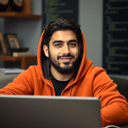 یوسف امینیان